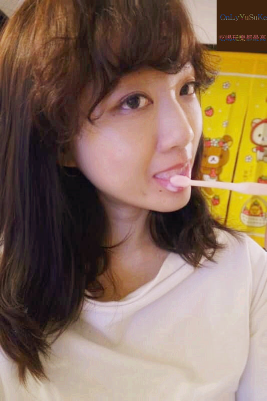 DENTAL BEAUTY CARE潔白護理牙膏評價