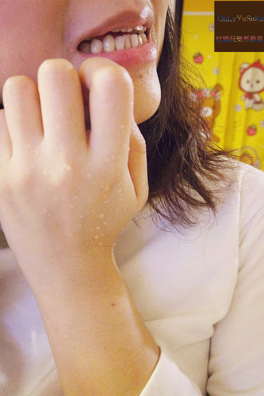 【日本 DENTAL BEAUTY CARE潔白護理牙膏】清新口氣從選對牙膏開始