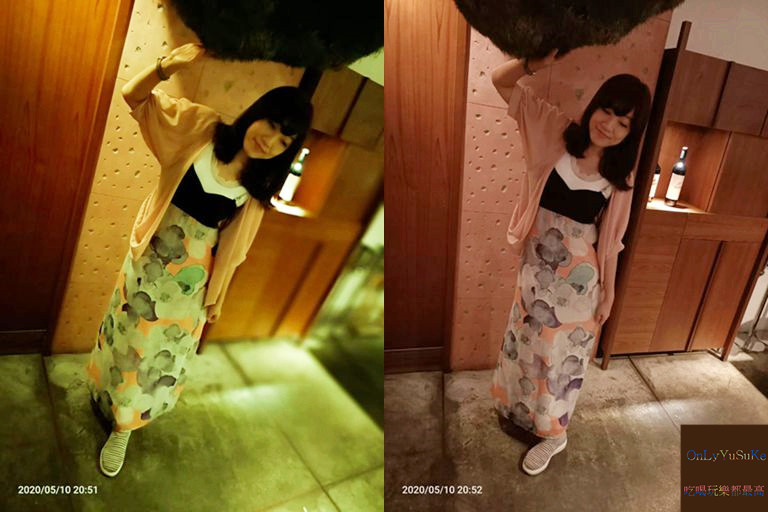 中和美髮推薦【居 household hair salon】染個新髮色迎接下個月生日,就是要美美度過