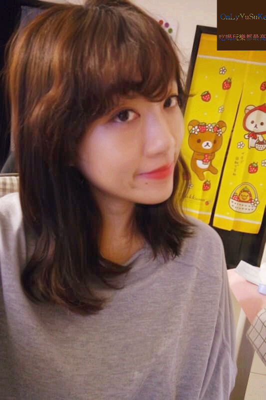 KERASYS可瑞絲專業安瓶洗髮精