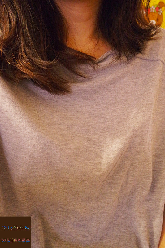 KERASYS可瑞絲專業安瓶洗髮精