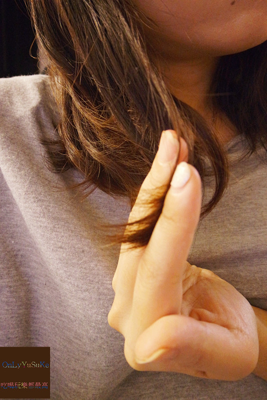 KERASYS可瑞絲專業安瓶洗髮精