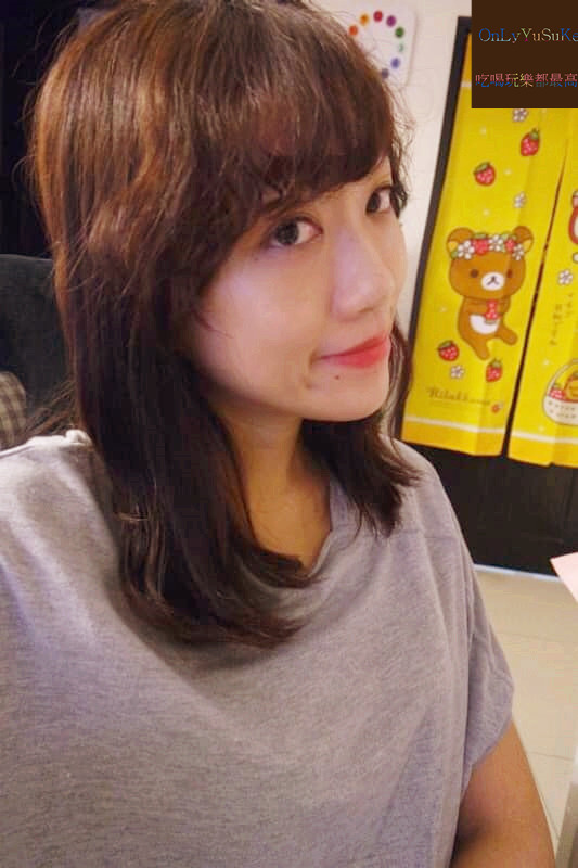 可瑞絲專業豐盈安瓶洗髮精 600ml