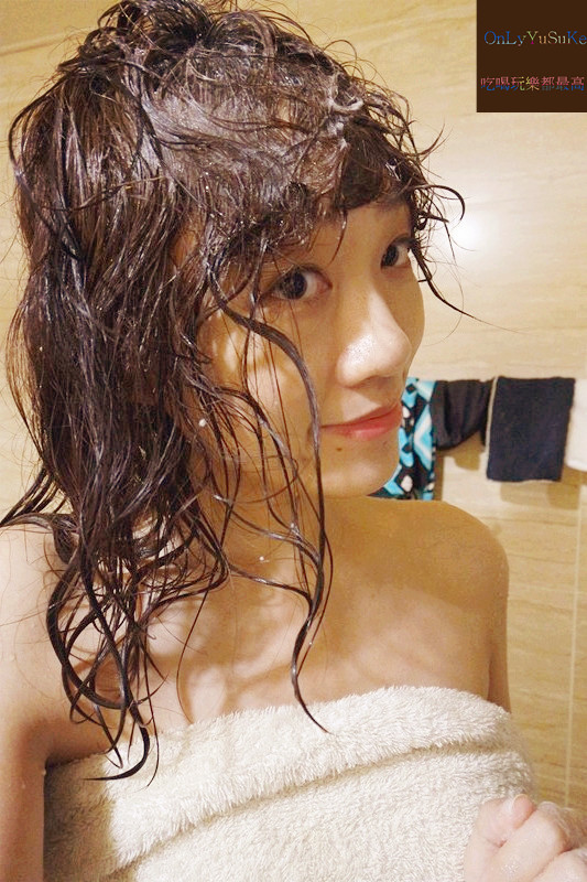 可瑞絲專業豐盈安瓶洗髮精 600ml