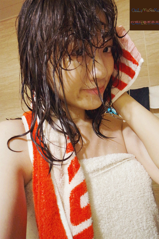 可瑞絲專業豐盈安瓶洗髮精 600ml