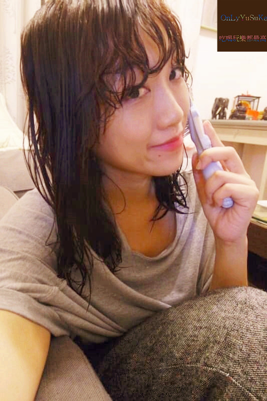 可瑞絲專業豐盈安瓶洗髮精 600ml