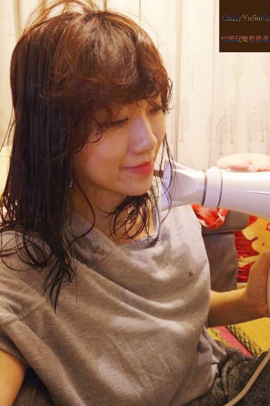 可瑞絲專業豐盈安瓶洗髮精 600ml