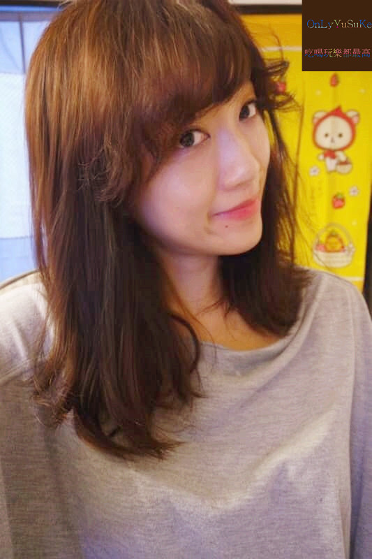 可瑞絲專業豐盈安瓶洗髮精 600ml