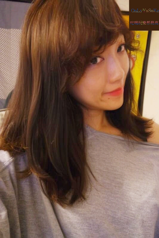 可瑞絲專業豐盈安瓶洗髮精 600ml