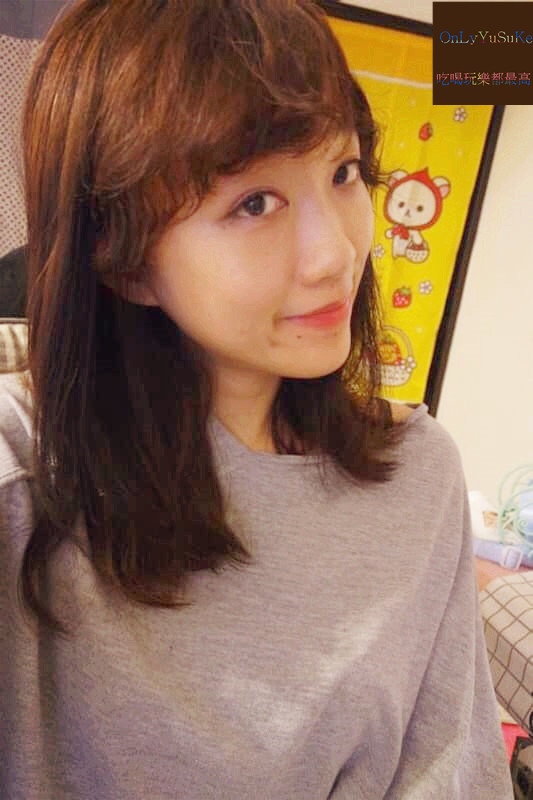 可瑞絲專業豐盈安瓶洗髮精 600ml