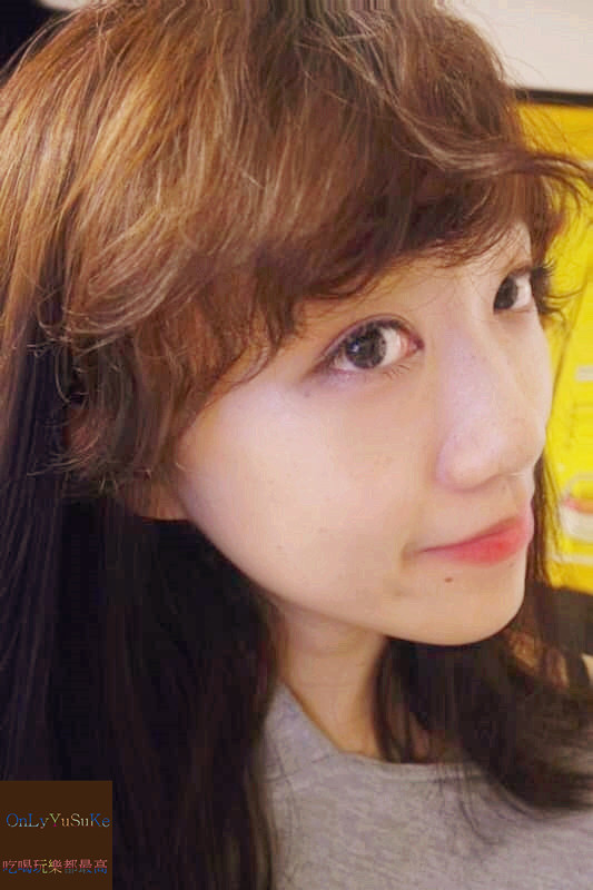 可瑞絲專業豐盈安瓶洗髮精 600ml