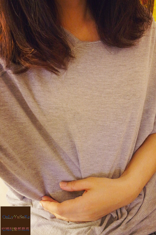 可瑞絲專業保濕安瓶洗髮精 600ml