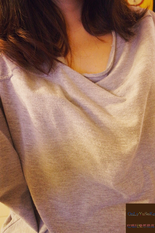 可瑞絲專業保濕安瓶洗髮精 600ml