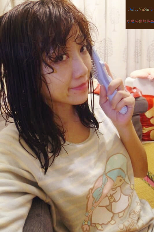 可瑞絲專業保濕安瓶洗髮精 600ml