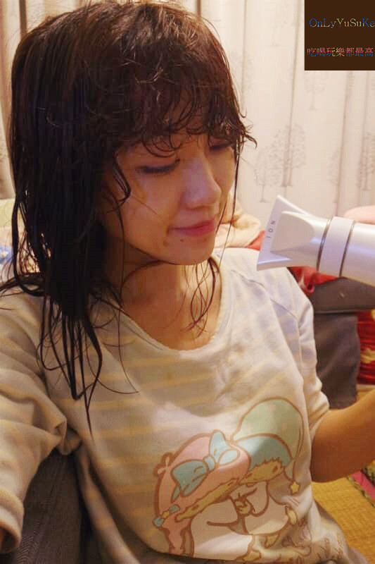 可瑞絲專業保濕安瓶洗髮精 600ml