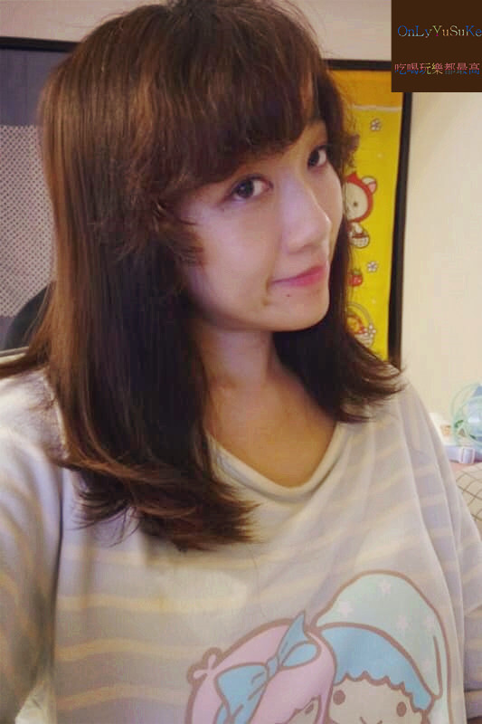 可瑞絲專業保濕安瓶洗髮精 600ml