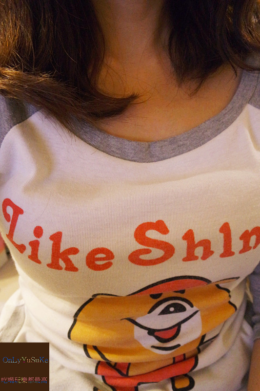 可瑞絲專業修護安瓶洗髮精 600ml