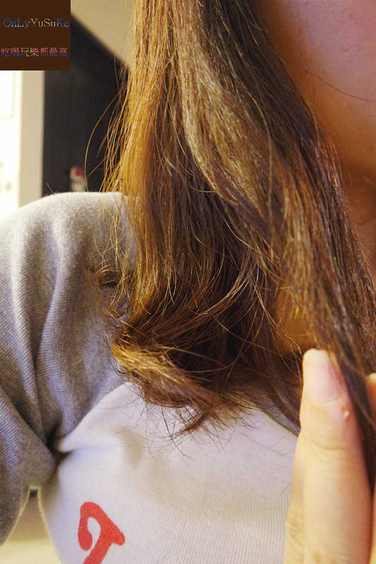 可瑞絲專業修護安瓶洗髮精 600ml