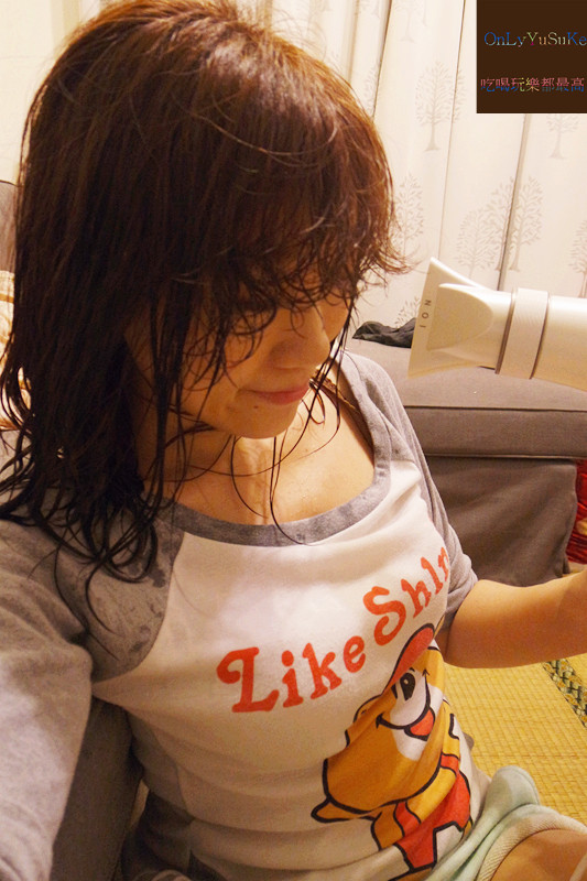 可瑞絲專業修護安瓶洗髮精 600ml