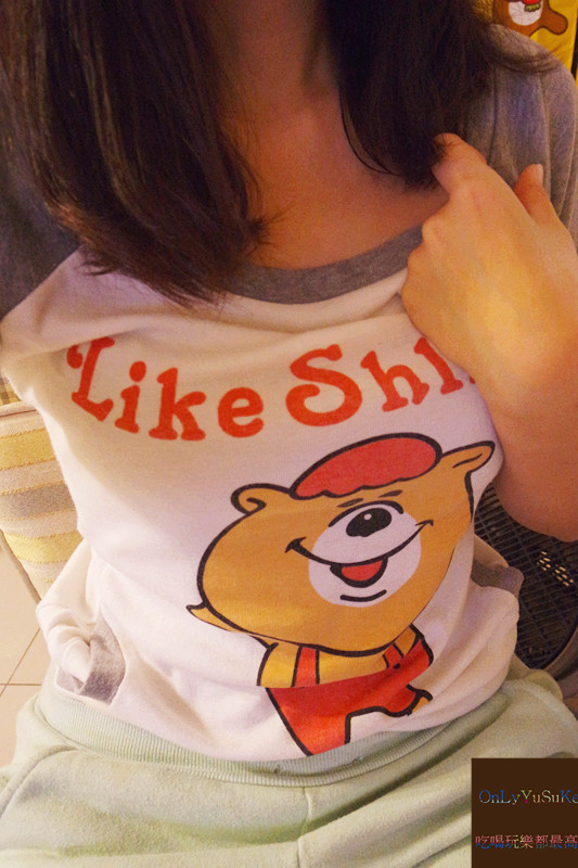 可瑞絲專業修護安瓶洗髮精 600ml