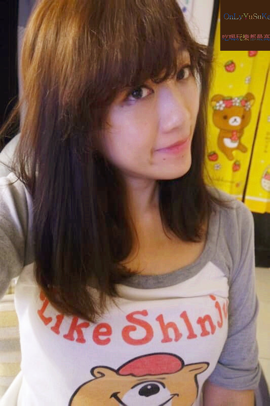 可瑞絲專業修護安瓶洗髮精 600ml