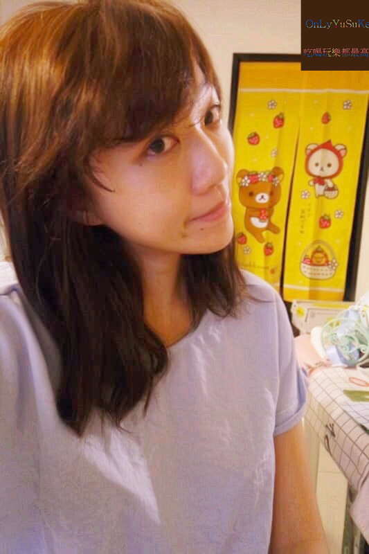 美妝分享【日本製富士軟片艾詩緹深護防曬隔離乳】新科學阻黑技術,防曬也能保養肌膚