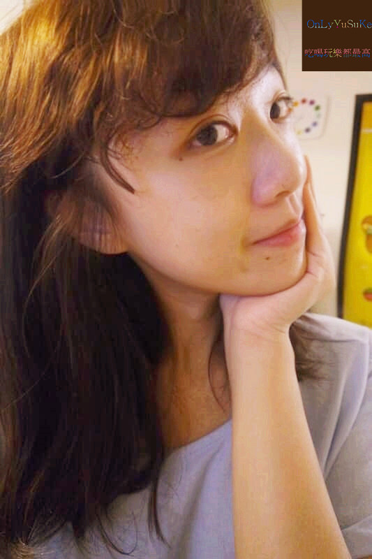 美妝分享【日本製富士軟片艾詩緹深護防曬隔離乳】新科學阻黑技術,防曬也能保養肌膚