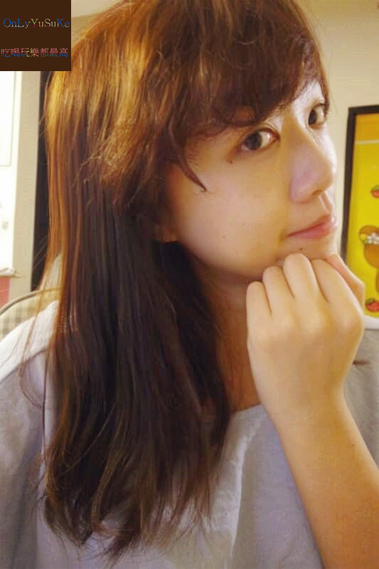 美妝分享【日本製富士軟片艾詩緹深護防曬隔離乳】新科學阻黑技術,防曬也能保養肌膚