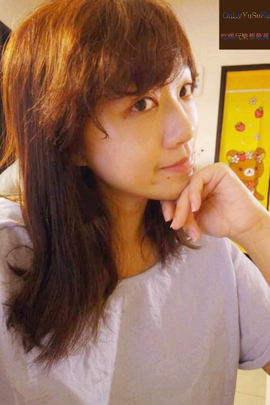 美妝分享【日本製富士軟片艾詩緹深護防曬隔離乳】新科學阻黑技術,防曬也能保養肌膚