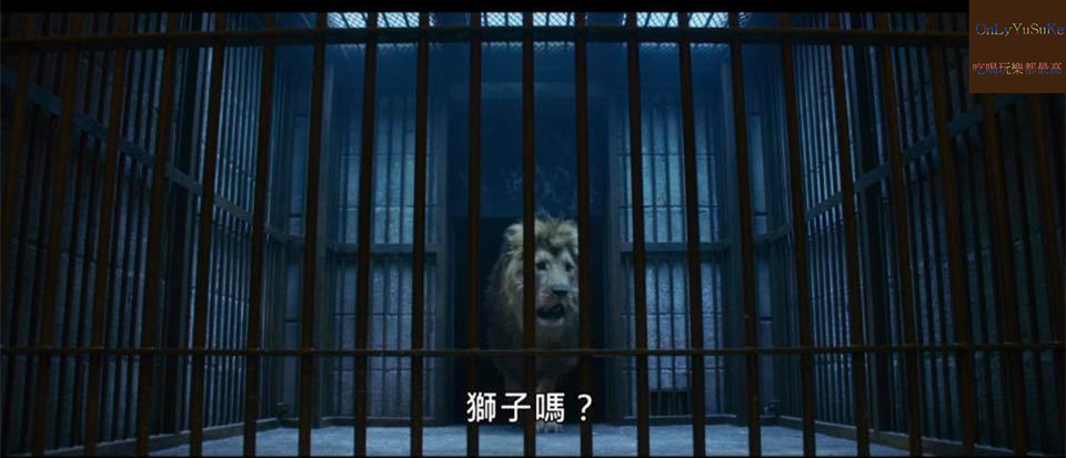 【賭博默示錄2人生奪回遊戲】藤原龍也挑戰永不獲勝機台,吉高由里子,伊勢谷友介領銜主演