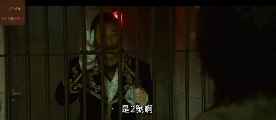 【賭博默示錄2人生奪回遊戲】藤原龍也挑戰永不獲勝機台,吉高由里子,伊勢谷友介領銜主演