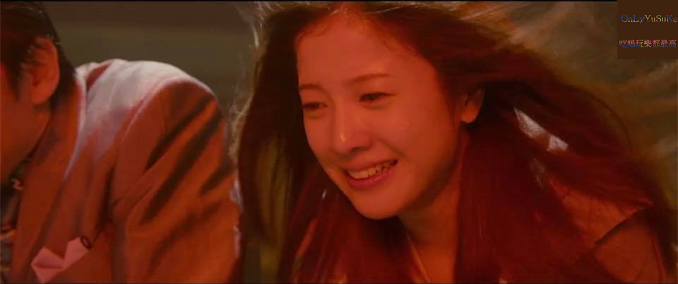 賭博默示錄2人生奪回遊戲