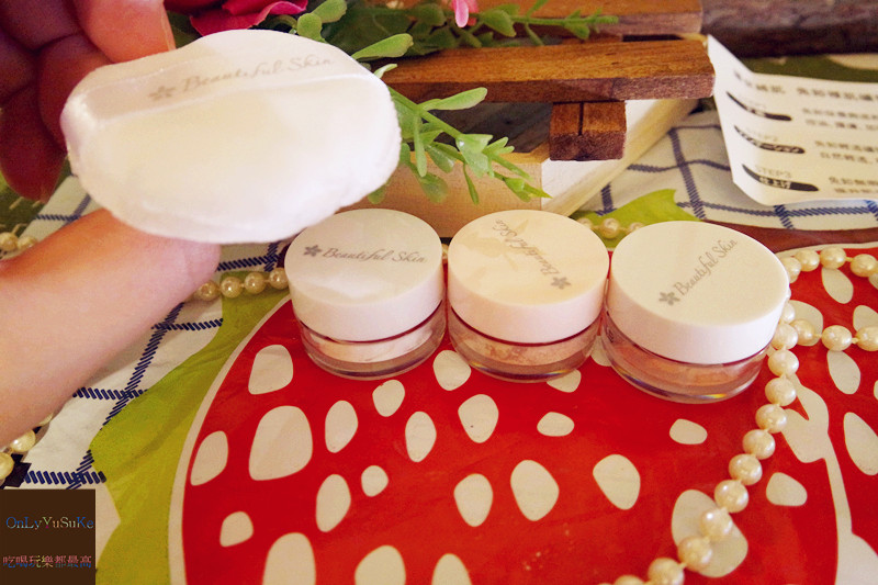 曠世綺肌哪裡買