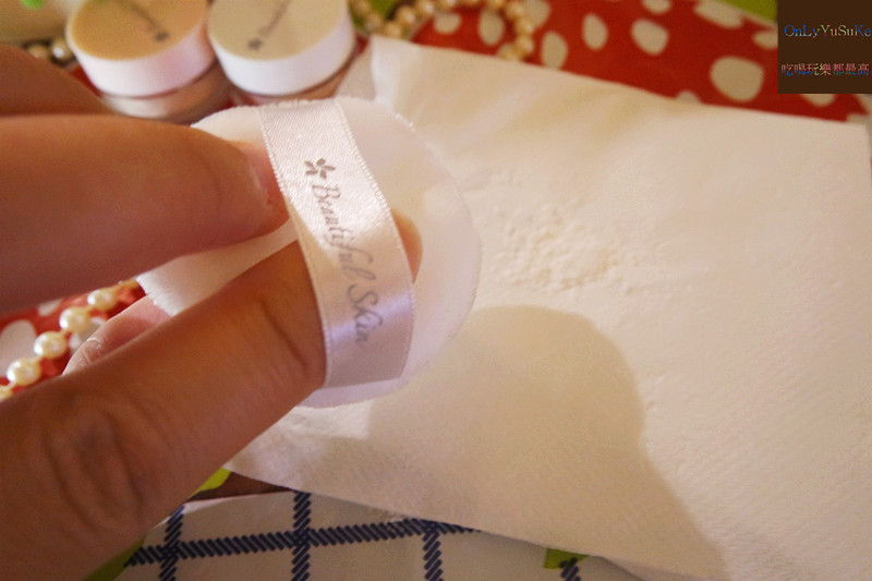 日本礦世綺肌好用嗎