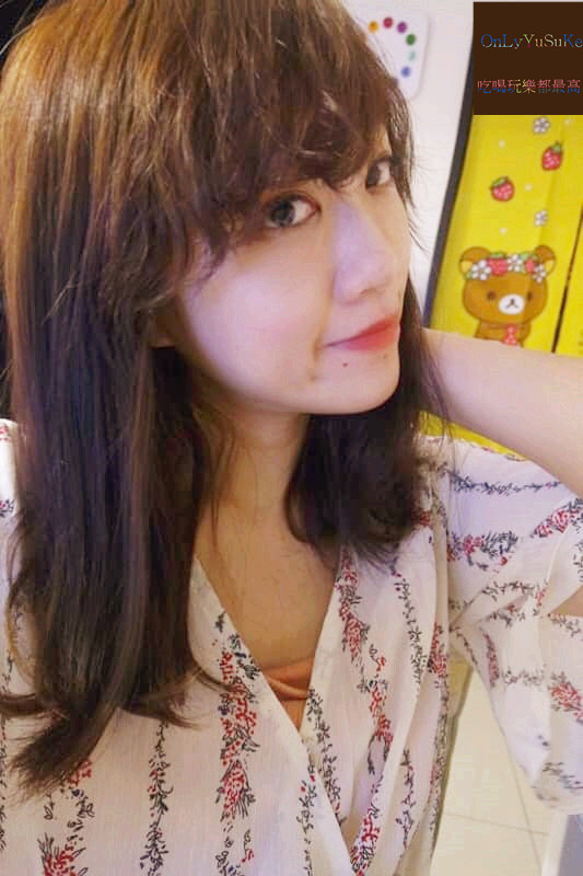 礦世綺肌哪裡買