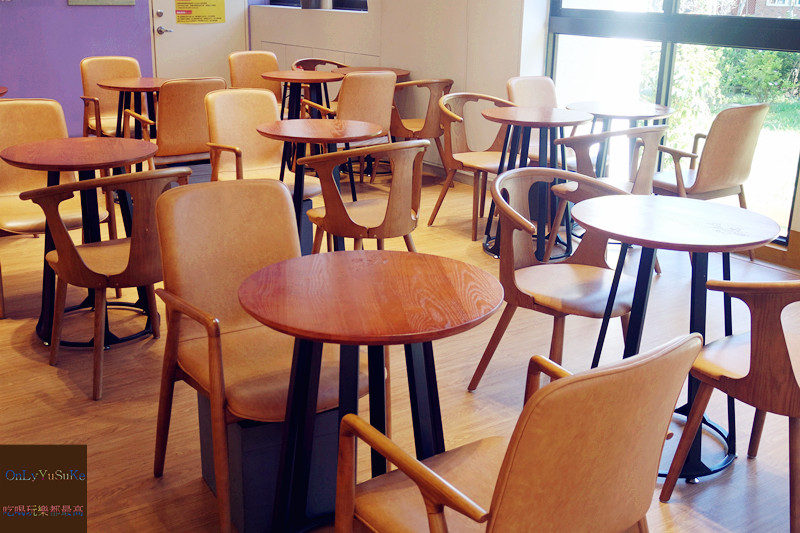 糟老頭咖啡電話