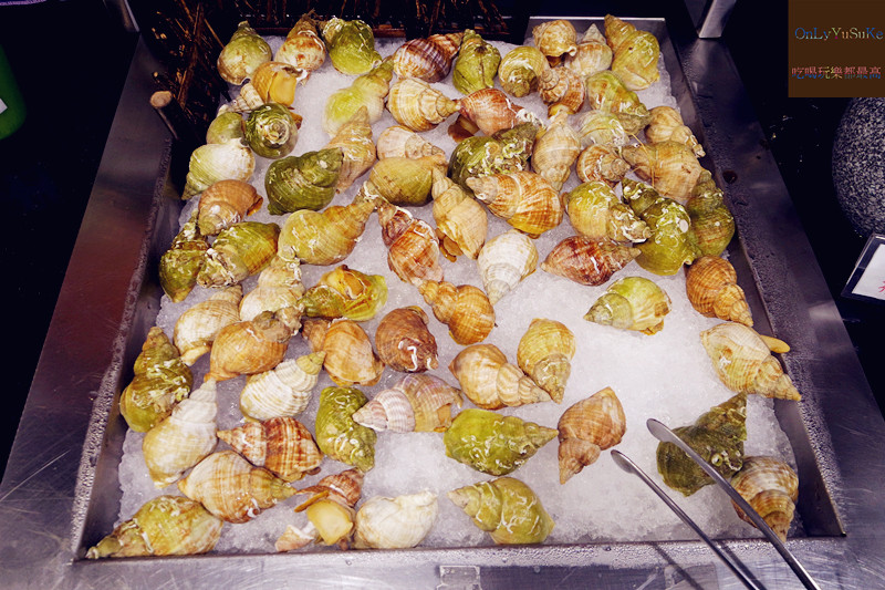 桃園燒肉吃到飽