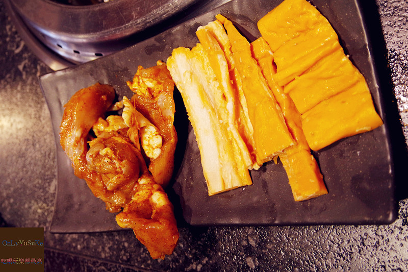 桃園吃到飽餐廳