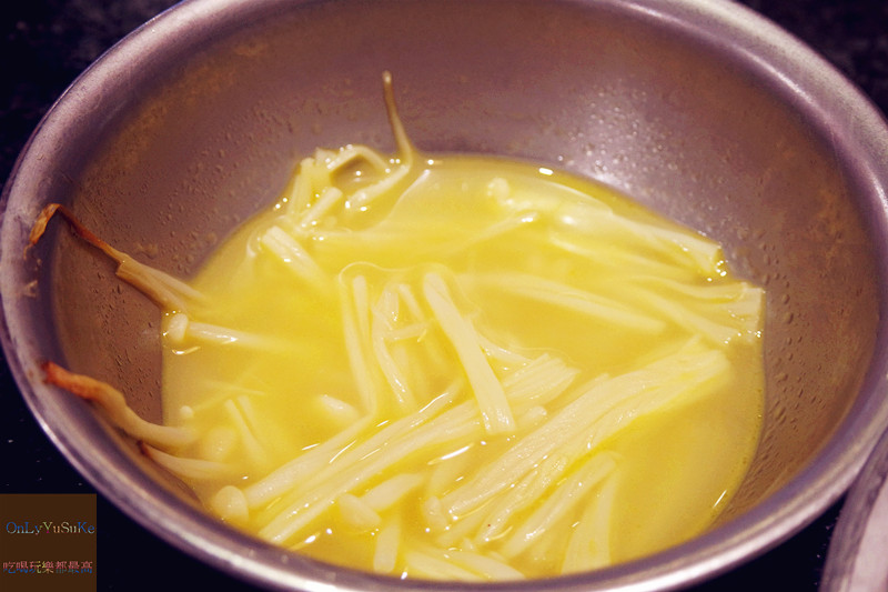 超夯的燒肉評價