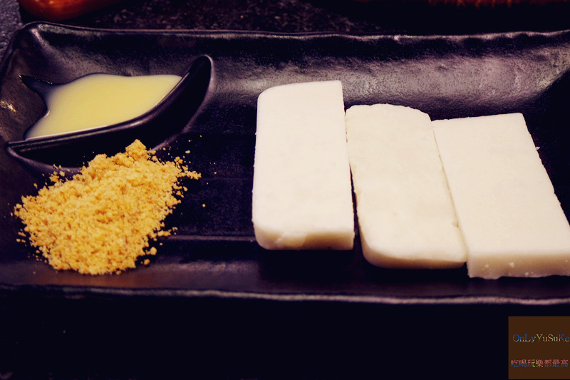 超夯的燒肉吃到飽