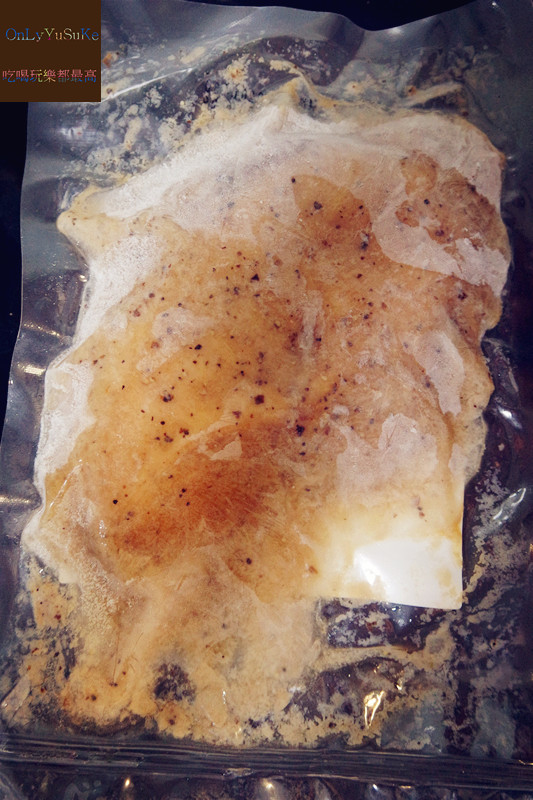 奇美食品舒肥雞胸肉