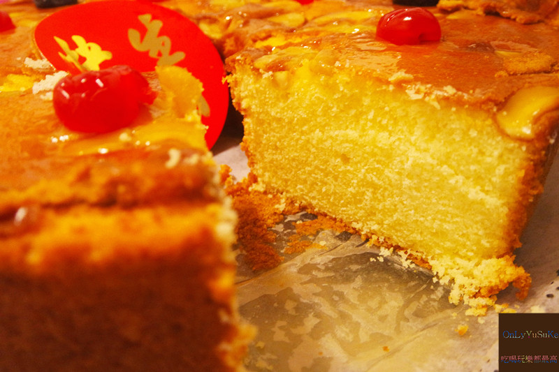 生日蛋糕哪家好