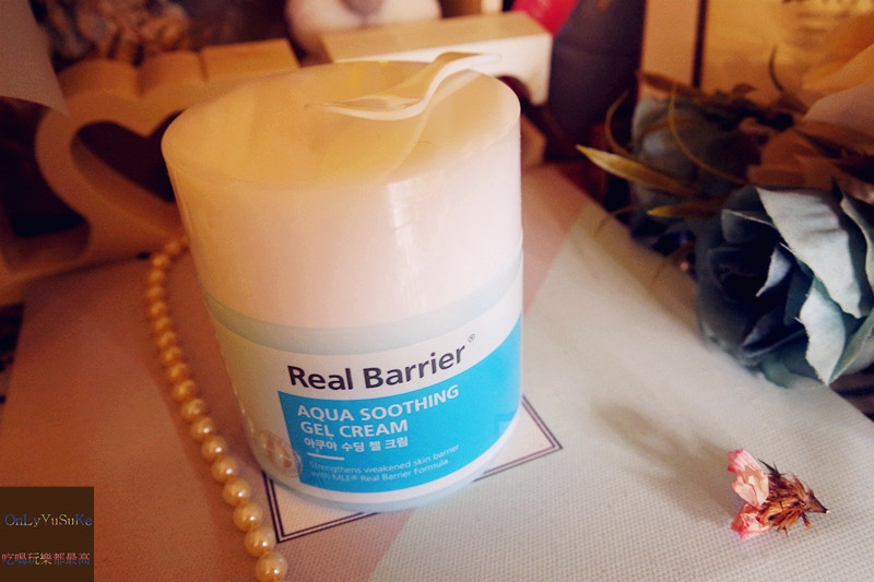 沛麗膚屏護沁涼水感凝凍