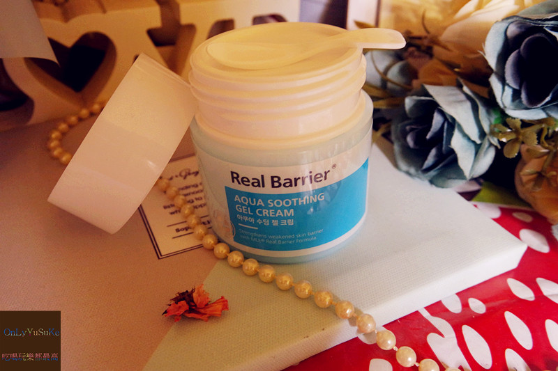 沛麗膚屏護沁涼水感凝凍