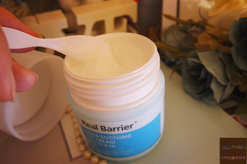 沛麗膚屏護沁涼水感凝凍