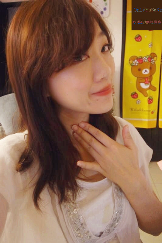 沛麗膚屏護沁涼水感凝凍