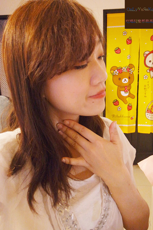 沛麗膚屏護沁涼水感凝凍