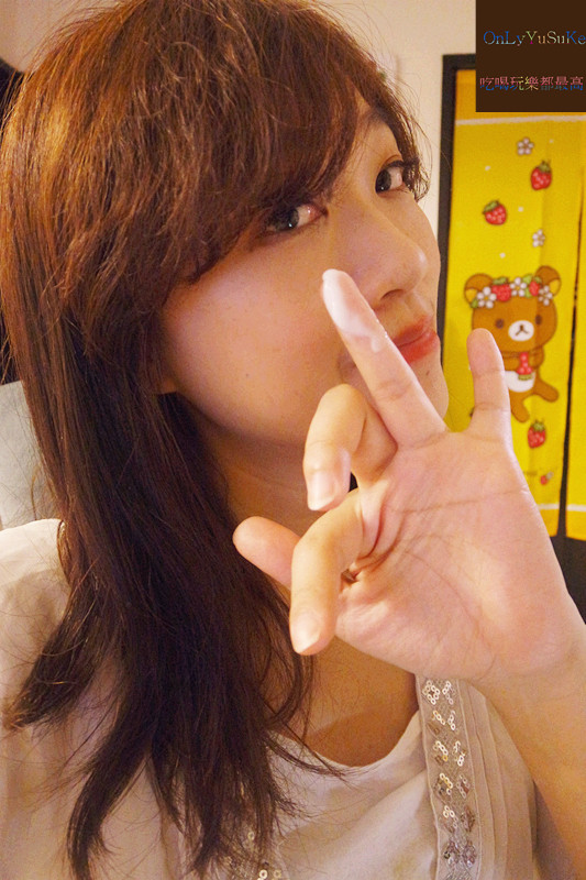 沛麗膚屏護沁涼水感凝凍