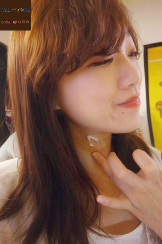 沛麗膚屏護沁涼水感凝凍