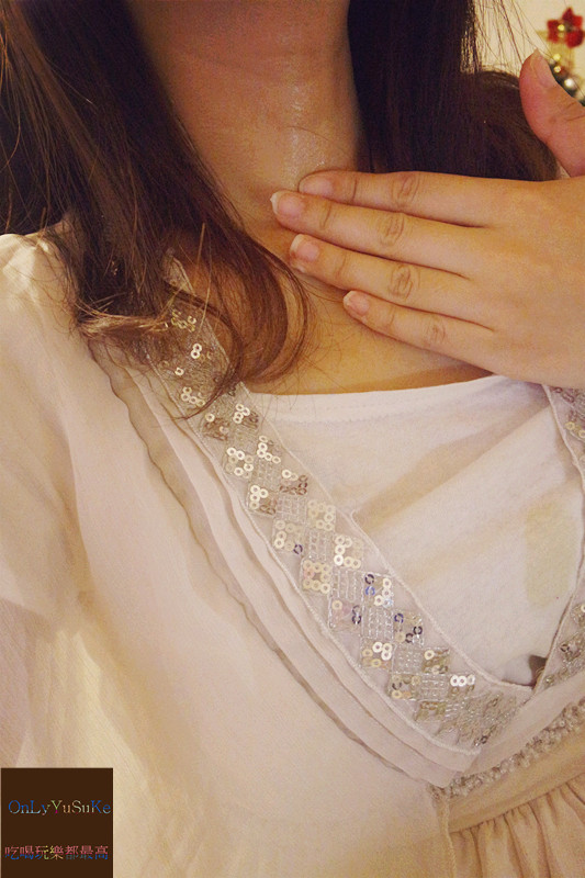 沛麗膚屏護沁涼水感凝凍好用嗎